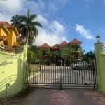 First image of Apt 10-105 Torado Heights in Montego Bay, St. James, Jamaica - property is For Rent