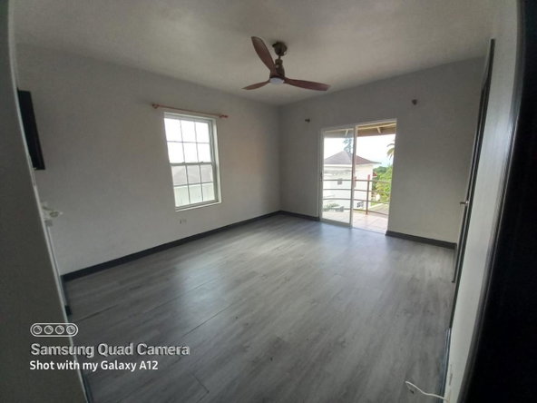 Third image of Apt 10-105 Torado Heights in Montego Bay, St. James, Jamaica - property is For Rent