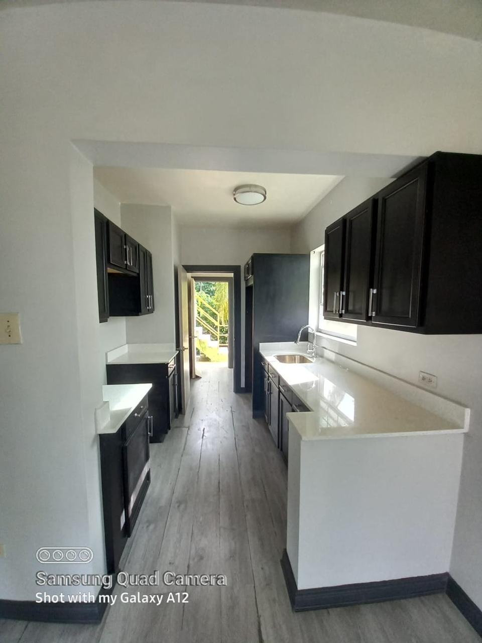 Fourth image of Apt 10-105 Torado Heights in Montego Bay, St. James, Jamaica - property is For Rent