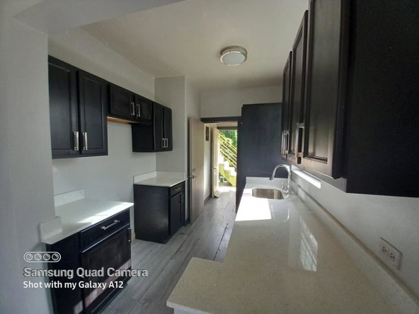 Fifth image of Apt 10-105 Torado Heights in Montego Bay, St. James, Jamaica - property is For Rent
