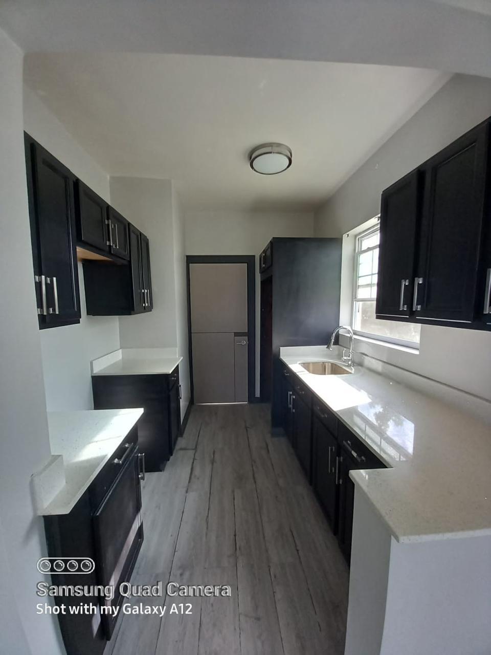 Seventh image of Apt 10-105 Torado Heights in Montego Bay, St. James, Jamaica - property is For Rent