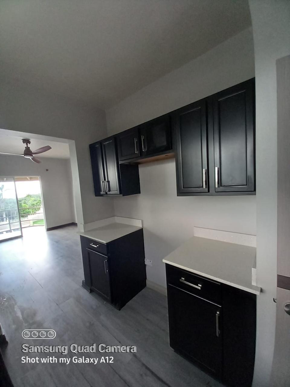 Eighth image of Apt 10-105 Torado Heights in Montego Bay, St. James, Jamaica - property is For Rent