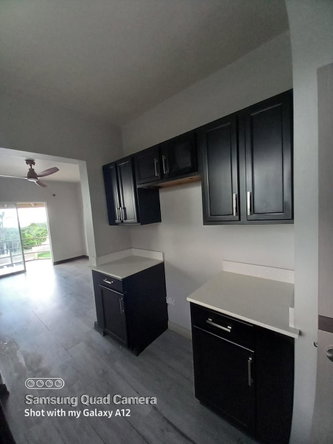 Eighth image of Apt 10-105 Torado Heights in Montego Bay, St. James, Jamaica - property is For Rent