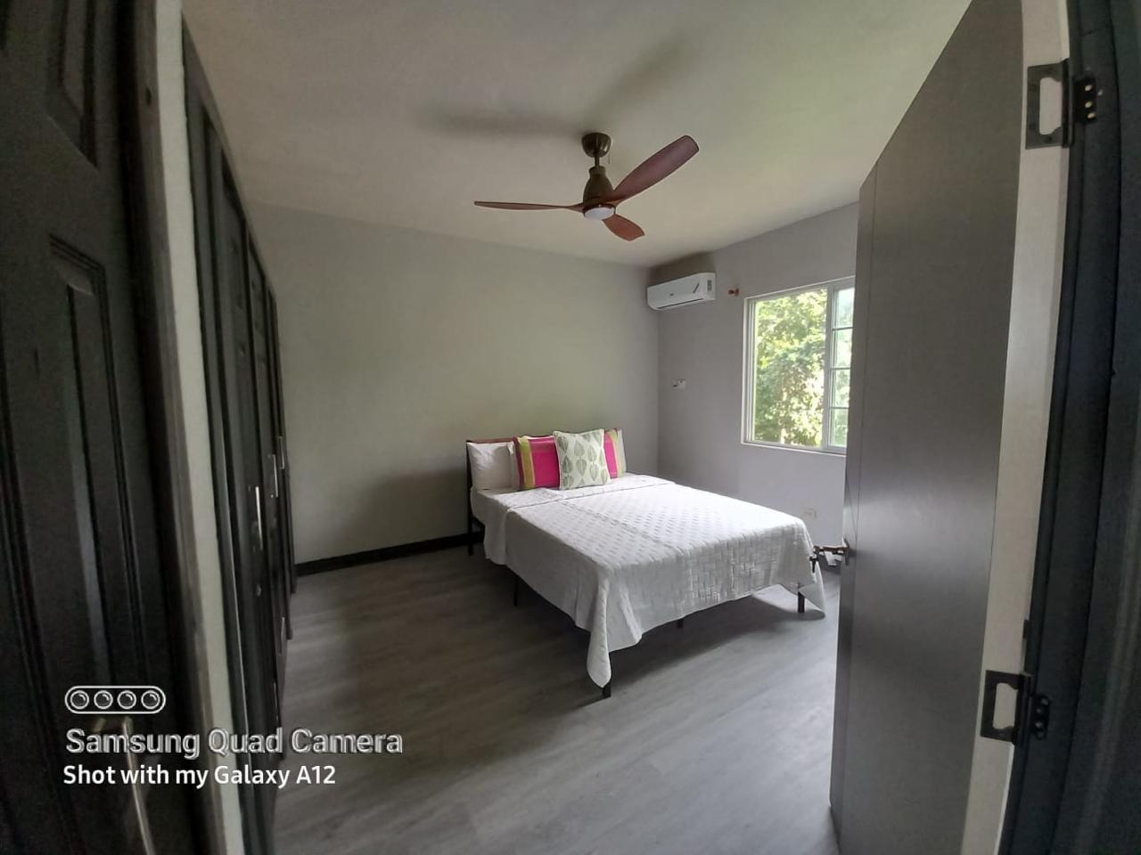 Ninth image of Apt 10-105 Torado Heights in Montego Bay, St. James, Jamaica - property is For Rent