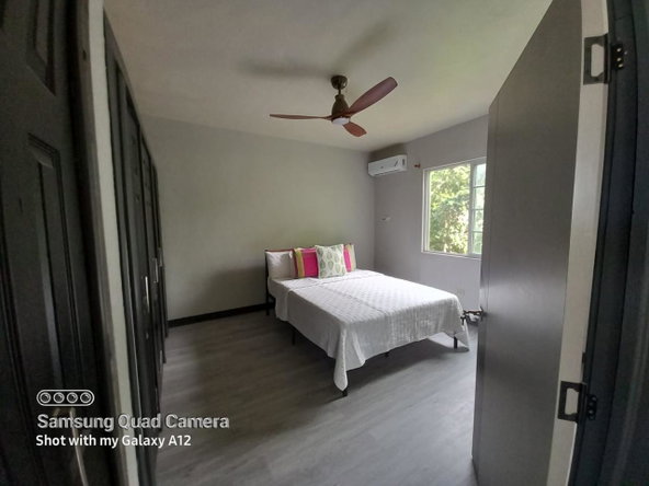 Ninth image of Apt 10-105 Torado Heights in Montego Bay, St. James, Jamaica - property is For Rent