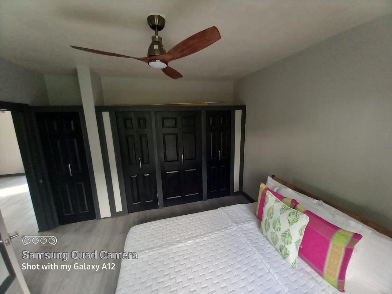 Tenth image of Apt 10-105 Torado Heights in Montego Bay, St. James, Jamaica - property is For Rent