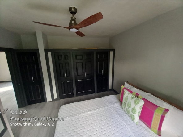 Tenth image of Apt 10-105 Torado Heights in Montego Bay, St. James, Jamaica - property is For Rent