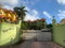 First image of Apt 10-105 Torado Heights in Montego Bay, St. James, Jamaica - property is For Rent