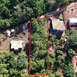 First image of Eglington in Spur Tree, Manchester, Jamaica - property is For Sale