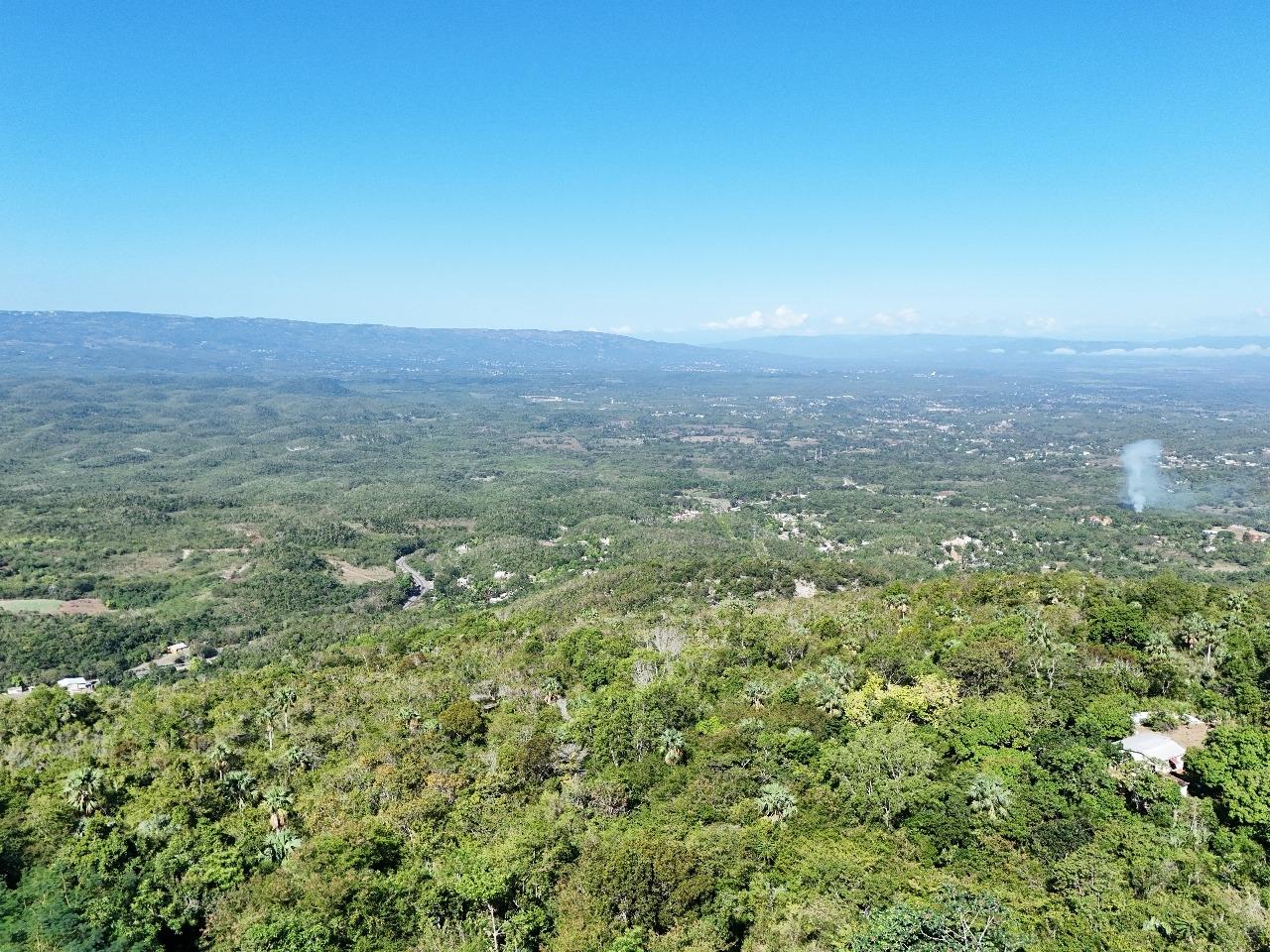 Third image of Eglington in Spur Tree, Manchester, Jamaica - property is For Sale