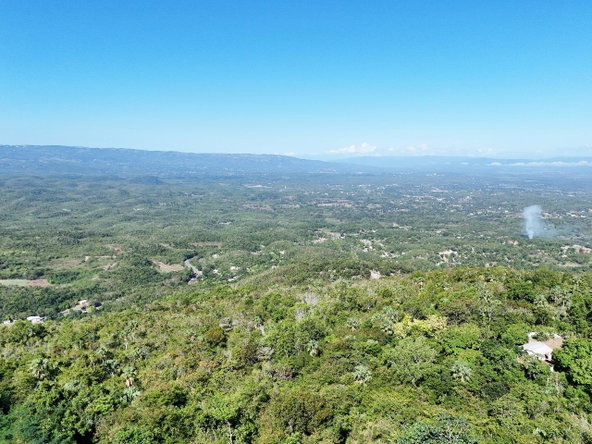 Third image of Eglington in Spur Tree, Manchester, Jamaica - property is For Sale
