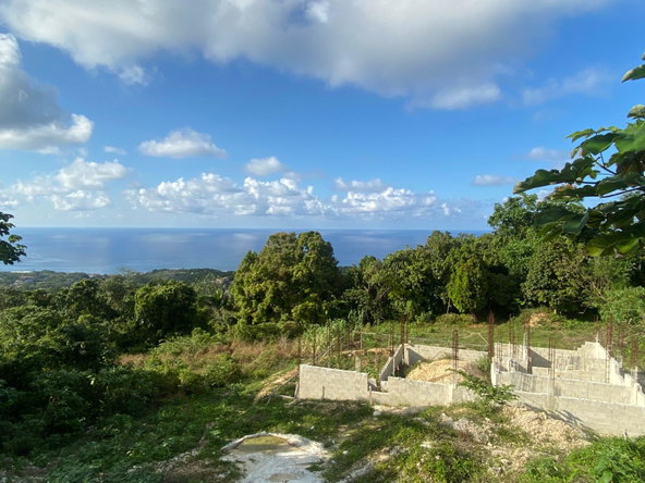 Second image of Friendship Grove in Friendship, Hanover, Jamaica - property is For Sale