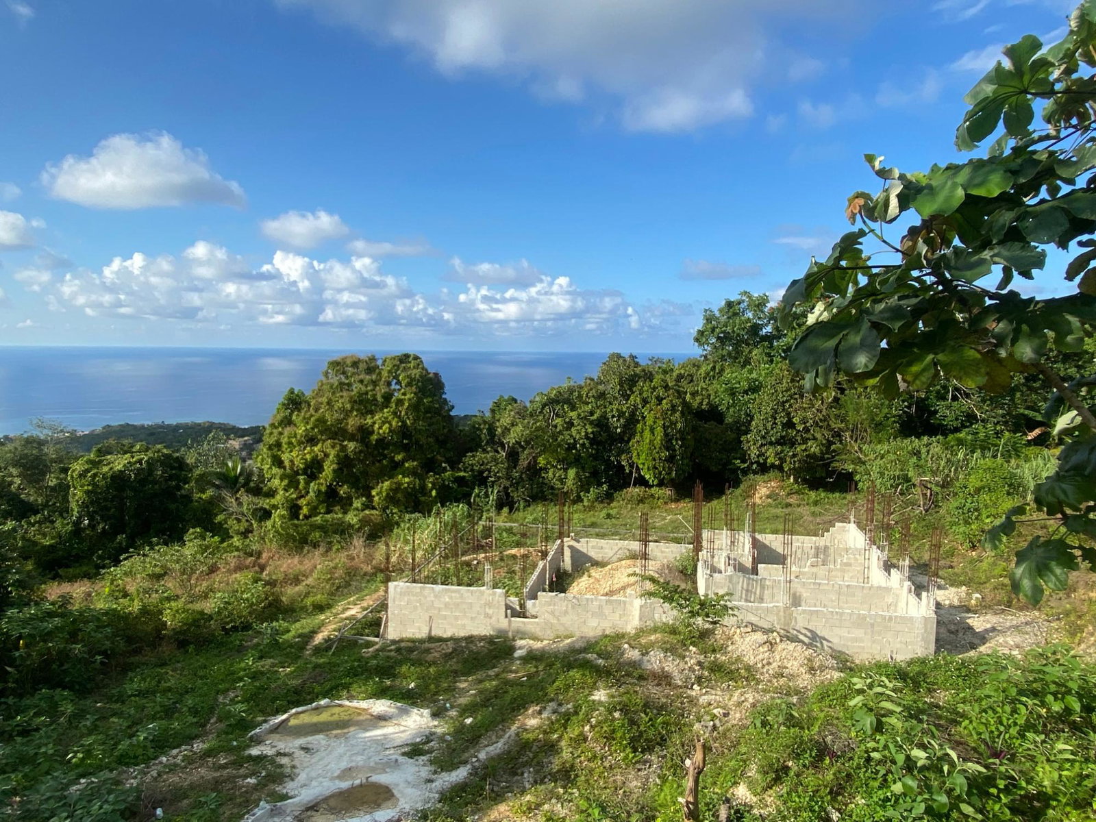 Third image of Friendship Grove in Friendship, Hanover, Jamaica - property is For Sale