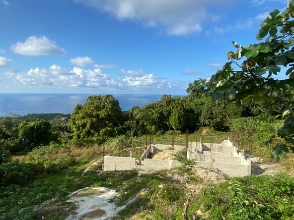 Third image of Friendship Grove in Friendship, Hanover, Jamaica - property is For Sale