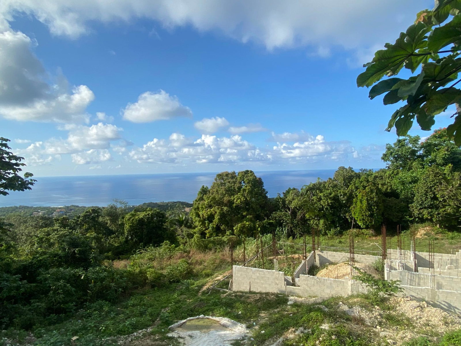 Fifth image of Friendship Grove in Friendship, Hanover, Jamaica - property is For Sale