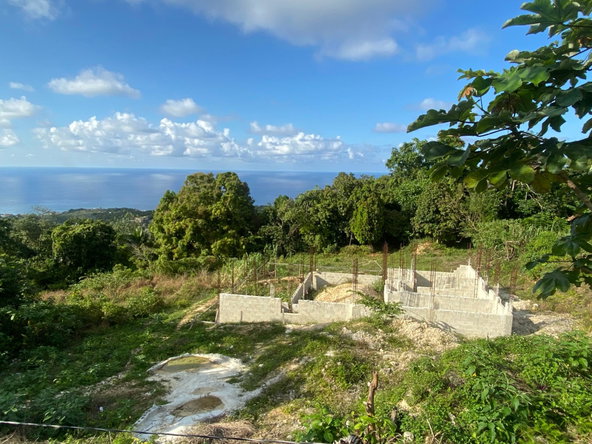 Sixth image of Friendship Grove in Friendship, Hanover, Jamaica - property is For Sale