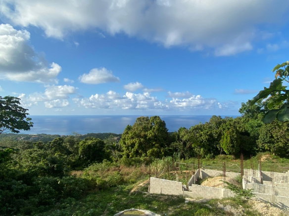 First image of Friendship Grove in Friendship, Hanover, Jamaica - property is For Sale