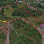 First image of 31 Moorlands Manor in Mandeville, Manchester, Jamaica - property is For Sale