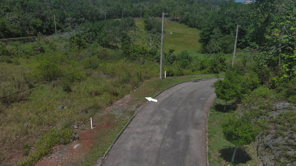 Fourth image of 31 Moorlands Manor in Mandeville, Manchester, Jamaica - property is For Sale