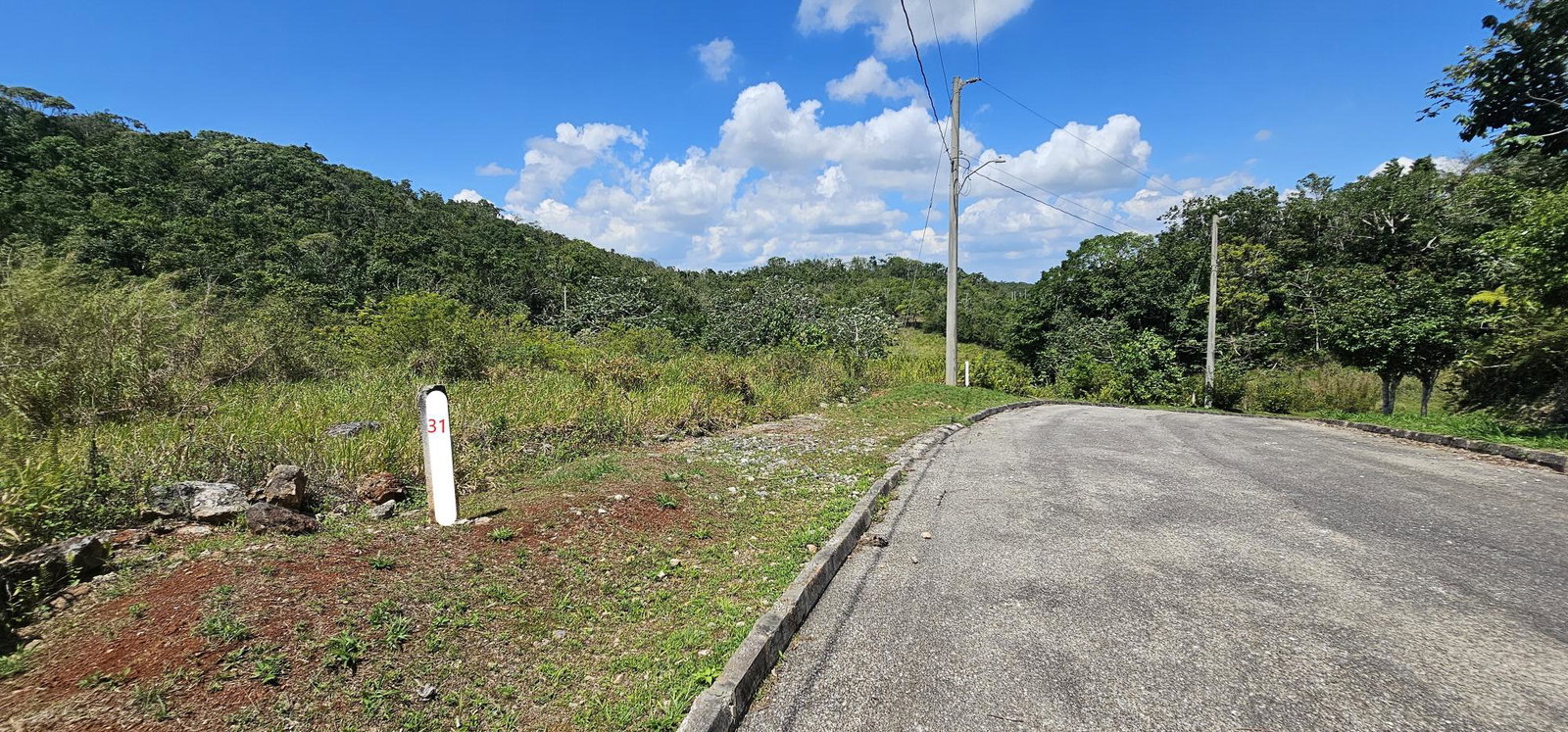 Fifth image of 31 Moorlands Manor in Mandeville, Manchester, Jamaica - property is For Sale