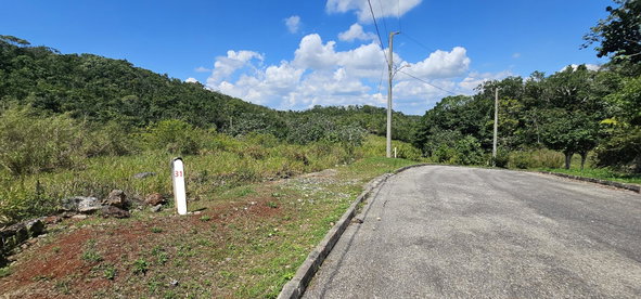 Fifth image of 31 Moorlands Manor in Mandeville, Manchester, Jamaica - property is For Sale