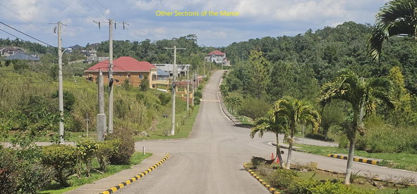 Seventh image of 31 Moorlands Manor in Mandeville, Manchester, Jamaica - property is For Sale