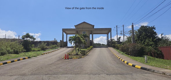 Eighth image of 31 Moorlands Manor in Mandeville, Manchester, Jamaica - property is For Sale