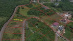 First image of 31 Moorlands Manor in Mandeville, Manchester, Jamaica - property is For Sale