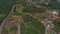 First image of 31 Moorlands Manor in Mandeville, Manchester, Jamaica - property is For Sale