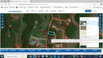 First image of Lot 38- Ridge Mount Drive in Mandeville, Manchester, Jamaica - property is For Sale