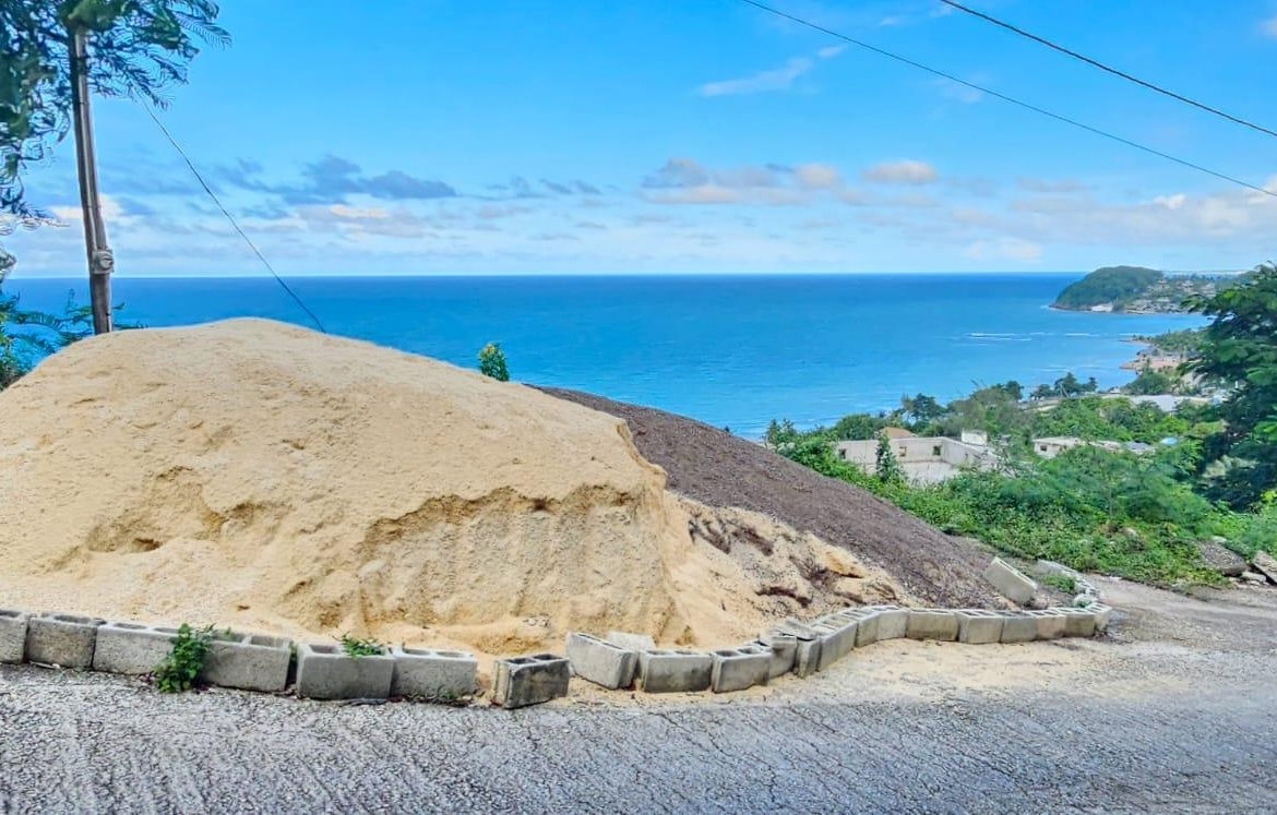 Twelfth image of Lot 149 Orchard Gardens, Hopewell in Hopewell, Hanover, Jamaica - property is For Sale