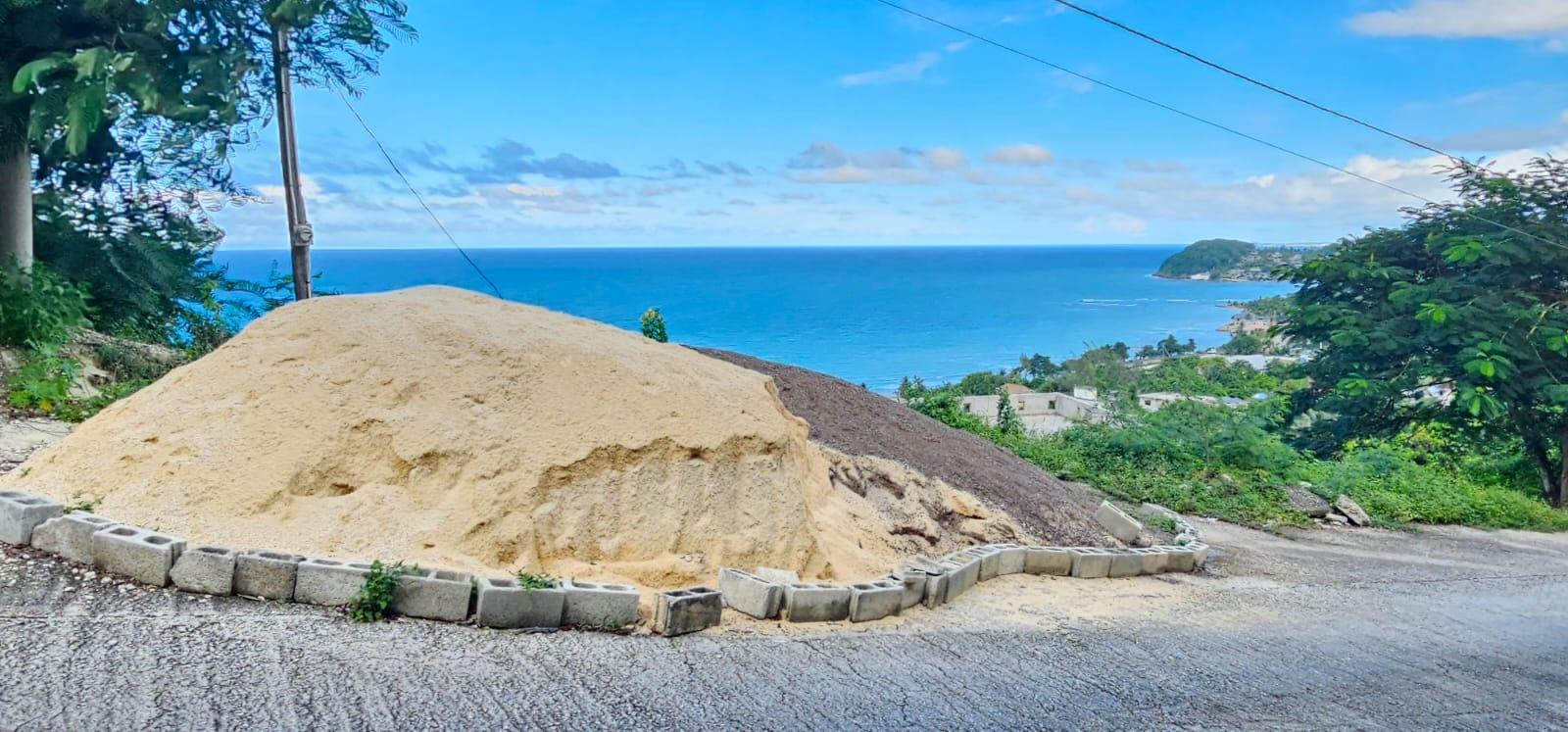 Twelfth image of Lot 149 Orchard Gardens, Hopewell in Hopewell, Hanover, Jamaica - property is For Sale