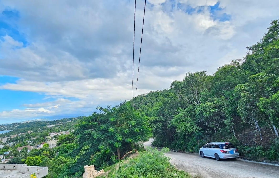 First image of Lot 149 Orchard Gardens, Hopewell in Hopewell, Hanover, Jamaica - property is For Sale