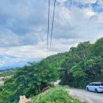 First image of Lot 149 Orchard Gardens, Hopewell in Hopewell, Hanover, Jamaica - property is For Sale