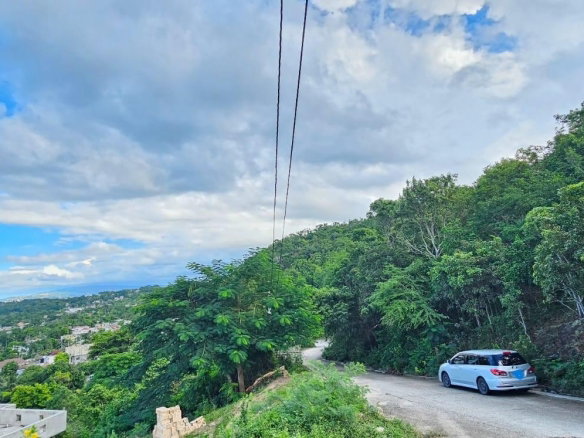 First image of Lot 149 Orchard Gardens, Hopewell in Hopewell, Hanover, Jamaica - property is For Sale