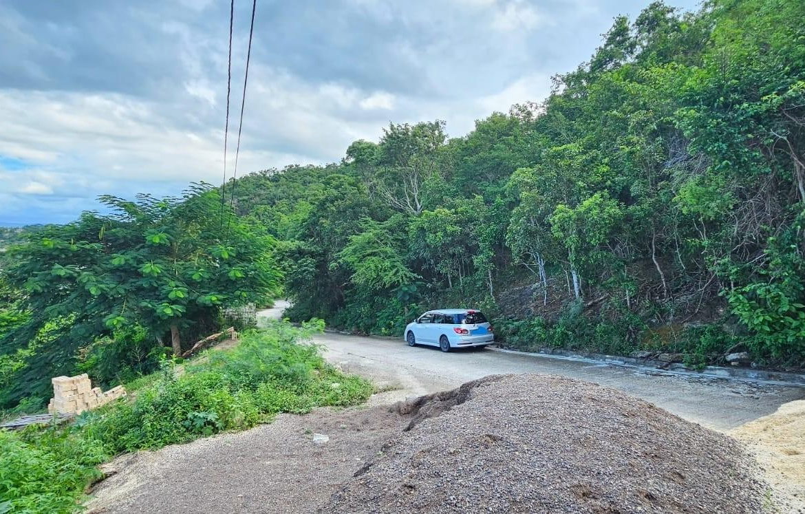 Seventh image of Lot 149 Orchard Gardens, Hopewell in Hopewell, Hanover, Jamaica - property is For Sale