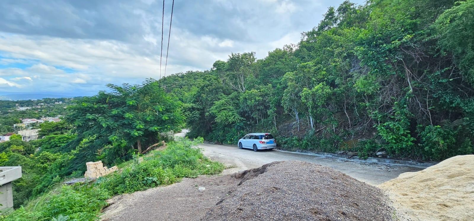 Seventh image of Lot 149 Orchard Gardens, Hopewell in Hopewell, Hanover, Jamaica - property is For Sale