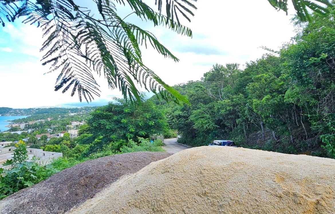 Eighth image of Lot 149 Orchard Gardens, Hopewell in Hopewell, Hanover, Jamaica - property is For Sale