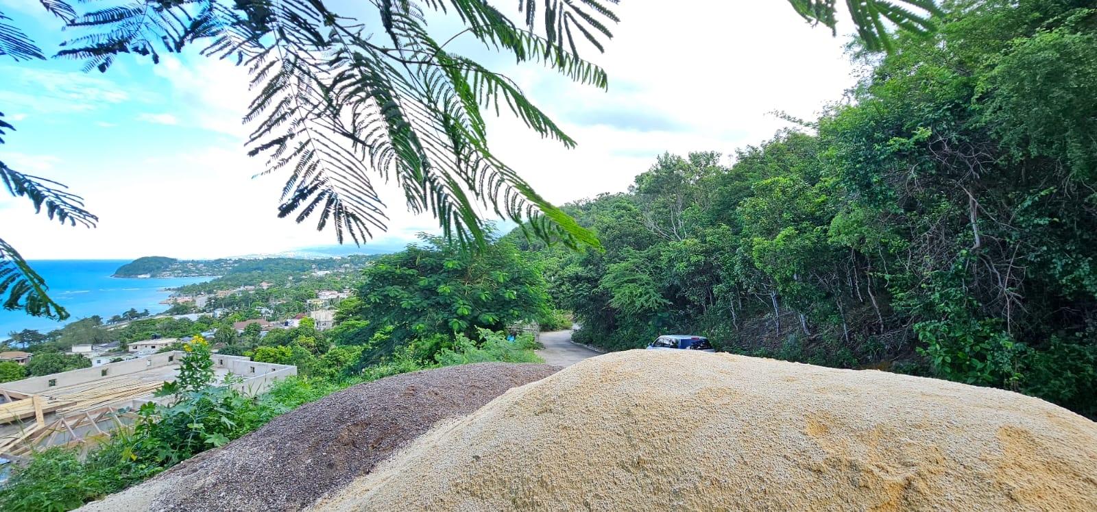 Eighth image of Lot 149 Orchard Gardens, Hopewell in Hopewell, Hanover, Jamaica - property is For Sale