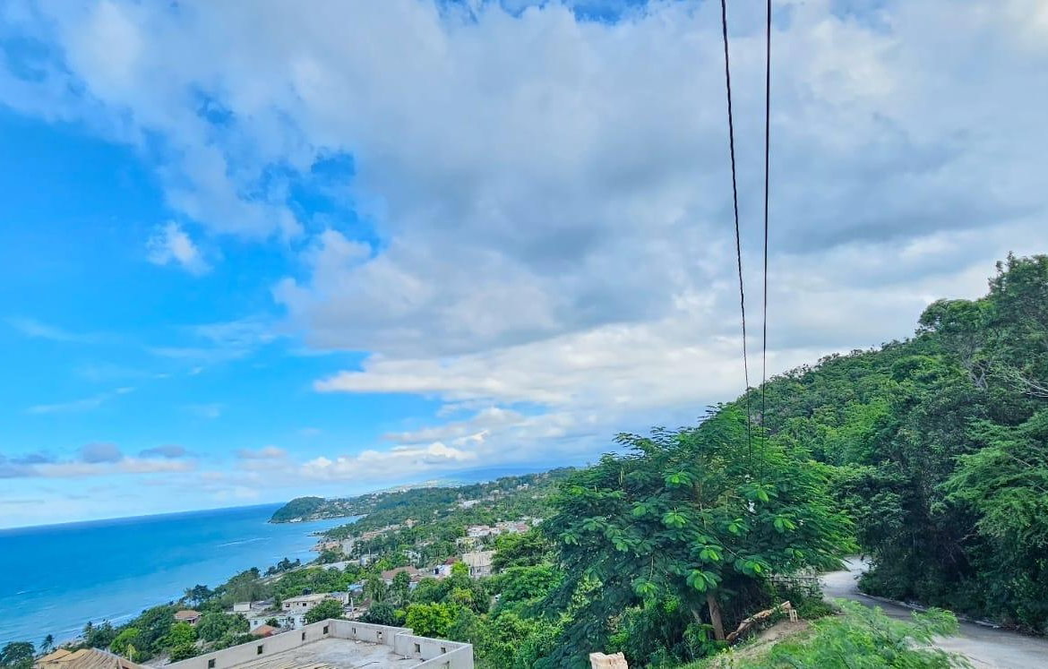 Ninth image of Lot 149 Orchard Gardens, Hopewell in Hopewell, Hanover, Jamaica - property is For Sale