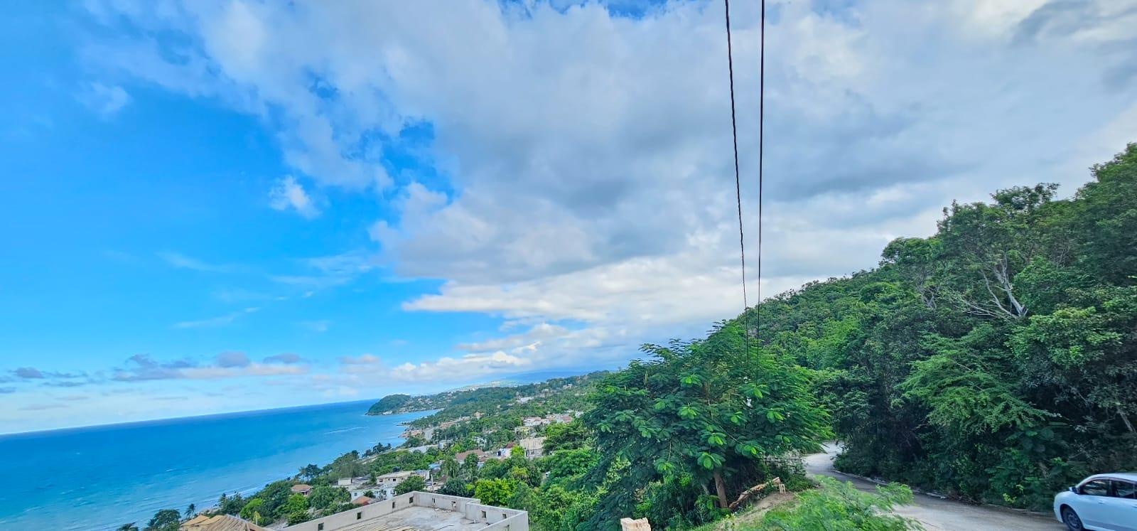 Ninth image of Lot 149 Orchard Gardens, Hopewell in Hopewell, Hanover, Jamaica - property is For Sale