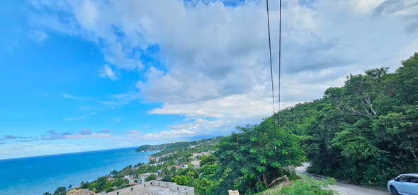 Ninth image of Lot 149 Orchard Gardens, Hopewell in Hopewell, Hanover, Jamaica - property is For Sale