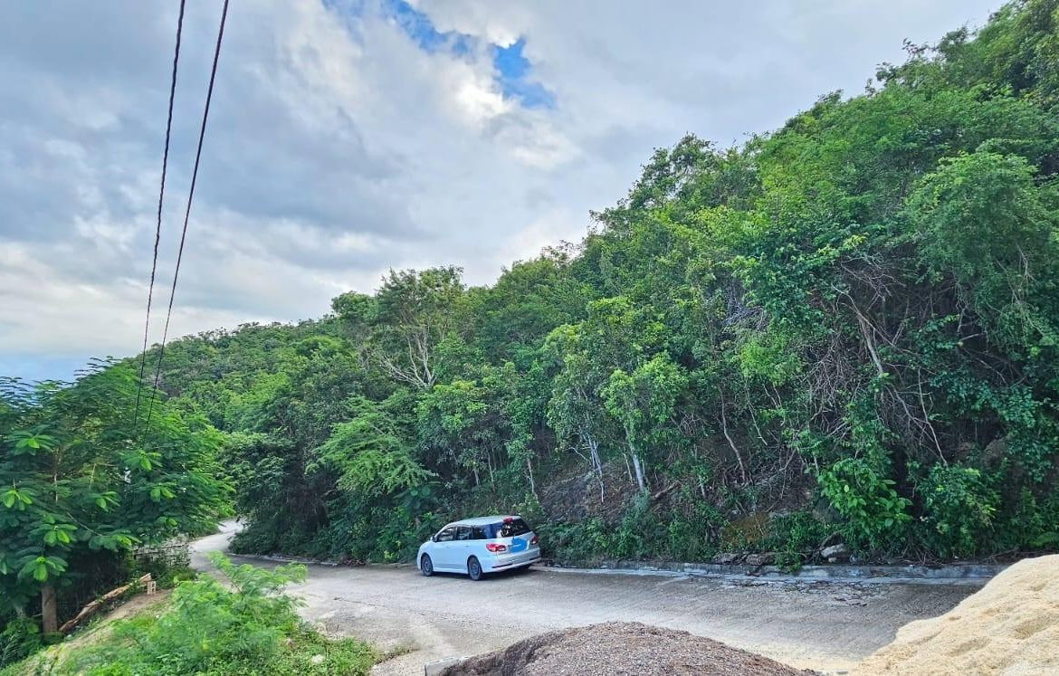 Tenth image of Lot 149 Orchard Gardens, Hopewell in Hopewell, Hanover, Jamaica - property is For Sale