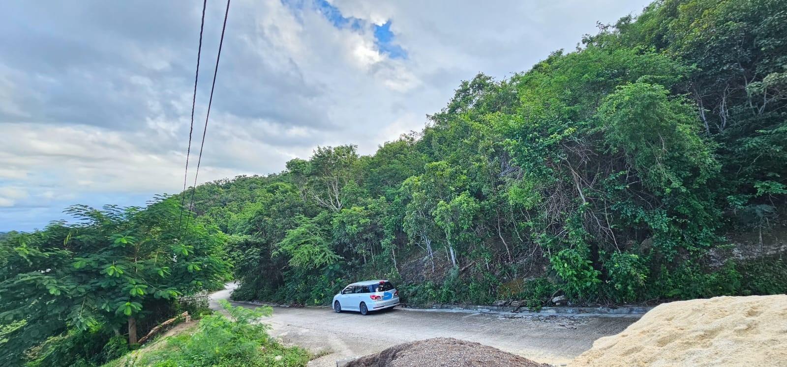 Tenth image of Lot 149 Orchard Gardens, Hopewell in Hopewell, Hanover, Jamaica - property is For Sale