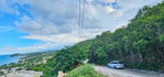 First image of Lot 149 Orchard Gardens, Hopewell in Hopewell, Hanover, Jamaica - property is For Sale