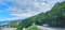 First image of Lot 149 Orchard Gardens, Hopewell in Hopewell, Hanover, Jamaica - property is For Sale