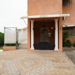 First image of 1 Asafa Cove, Phase 3, Stad in Kingston 5, St. Andrew, Jamaica - property is For Sale