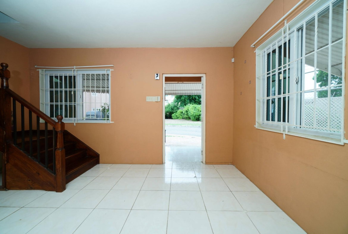 Seventeenth image of 1 Asafa Cove, Phase 3, Stad in Kingston 5, St. Andrew, Jamaica - property is For Sale
