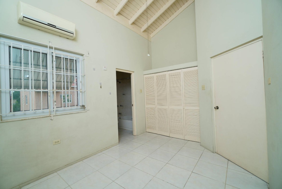 Twenty-Second image of 1 Asafa Cove, Phase 3, Stad in Kingston 5, St. Andrew, Jamaica - property is For Sale