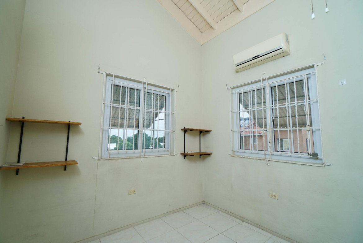 Twenty-Third image of 1 Asafa Cove, Phase 3, Stad in Kingston 5, St. Andrew, Jamaica - property is For Sale